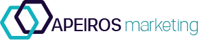 Apeiros Marketing